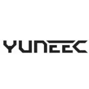 yuneec