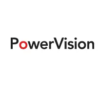 powervision drone