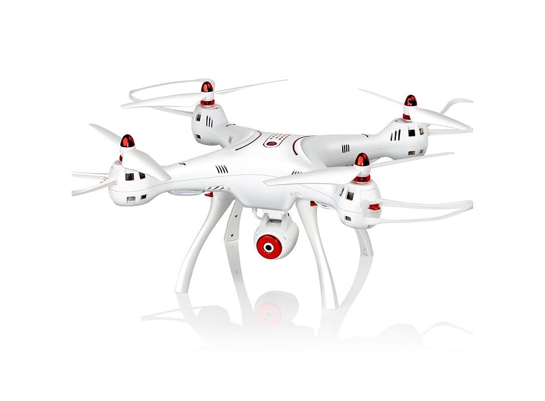 Syma X8 Pro Drone - Syma X8 Pro Drone Satın Al - X8 Pro Fiyatı