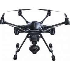 Yuneec Typhoon H Pro RS Drone