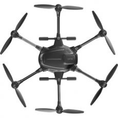 Yuneec Typhoon H Pro RS Drone