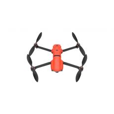 Autel EVO 2 8K Drone