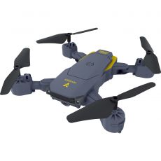 Corby CX014 Drone