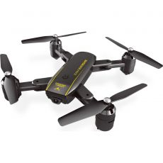 Corby CX015 Drone