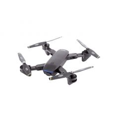 aden e59s drone