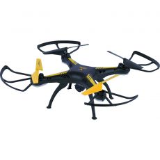 Corby CX008 Zoom One Smart Drone
