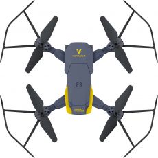 Corby CX014 Drone