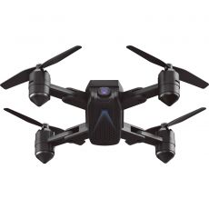 Corby CX015 Drone