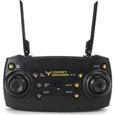 Corby CX007 Zoom Pro Drone
