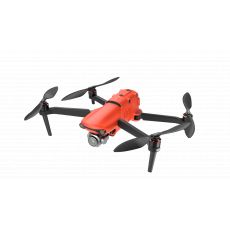 Autel EVO 2 Pro Drone