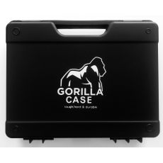 Gorilla Case Aden Fx 67 Taşıma Çantası