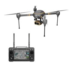 Skydroid MX680 Drone