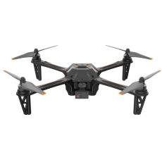 Skydroid MX450 Drone