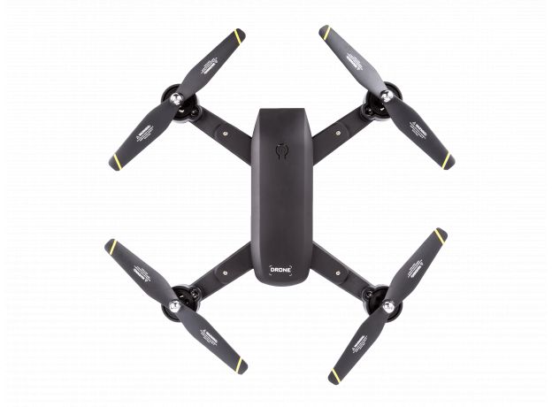 aden e59s drone