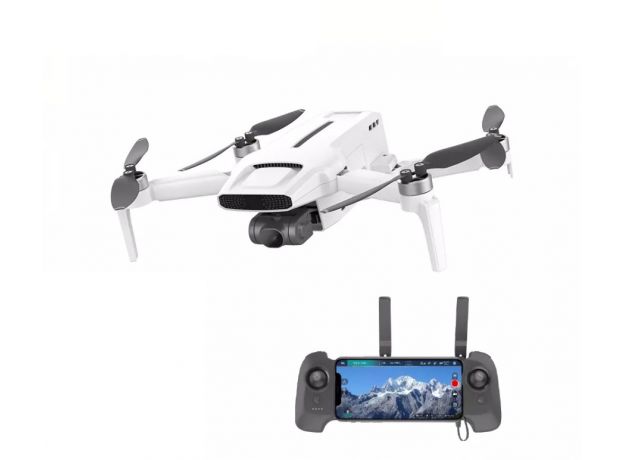 Fimi X8 Mini Pro Combo Drone