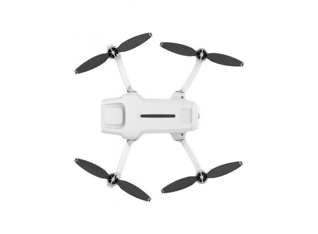 Fimi X8 Mini Pro Combo Drone