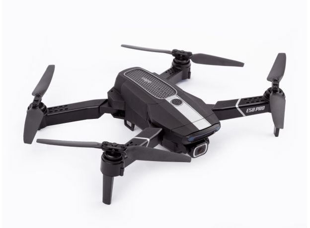 Aden E58 Pro 4K GPS'li Drone