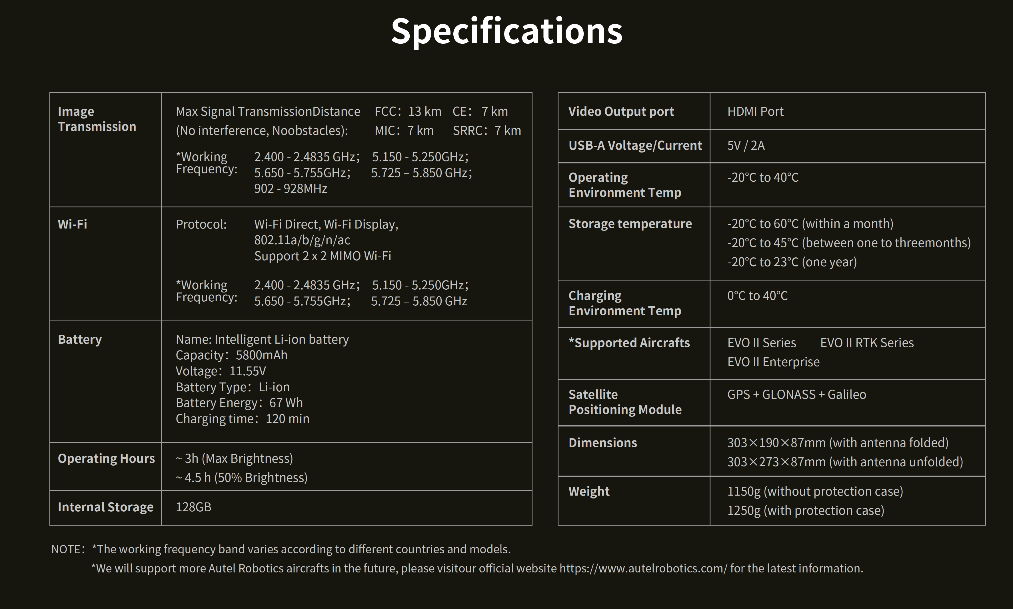 1-autel%20smart%20controller.png?1618904869646