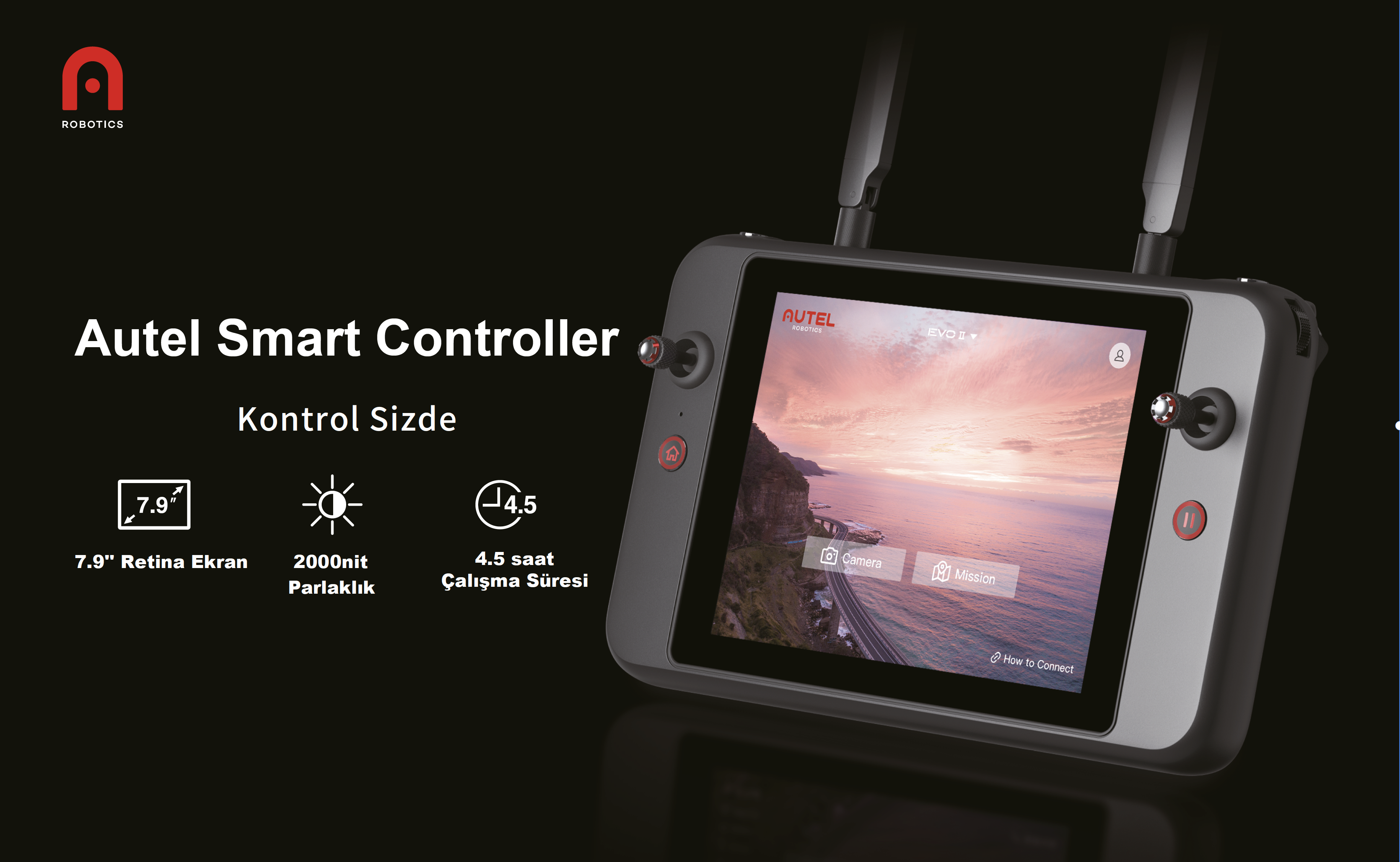 2-autel%20smart%20controller.png?1618904854222