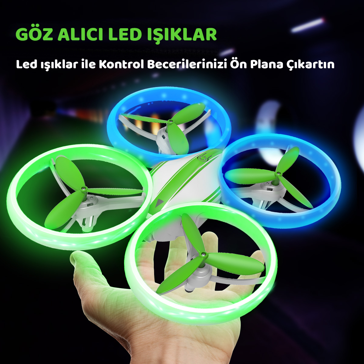 2-%20Aden%20A88%20Teknik%20O%CC%88zellik