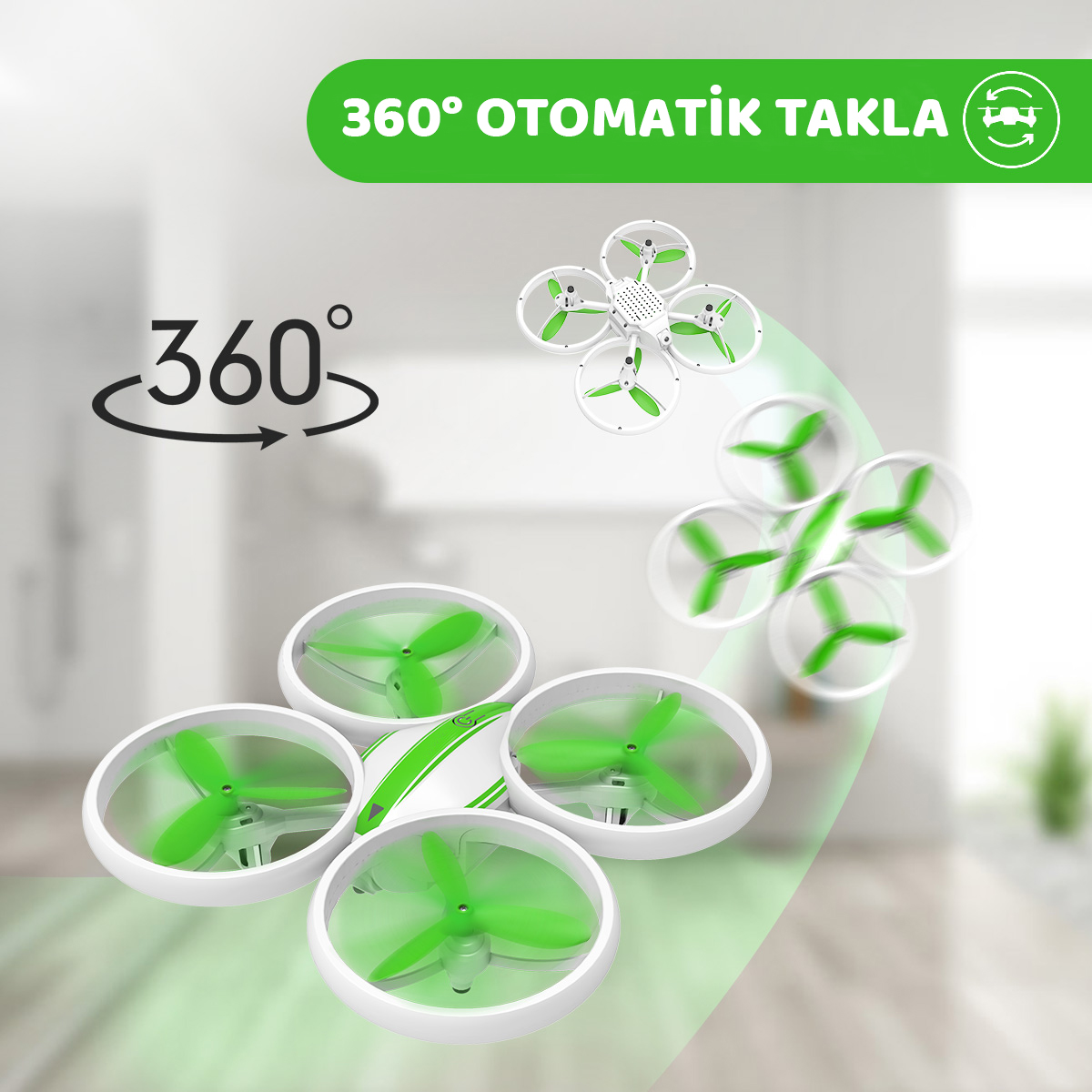 4-Aden%20A88%20Teknik%20O%CC%88zellikler