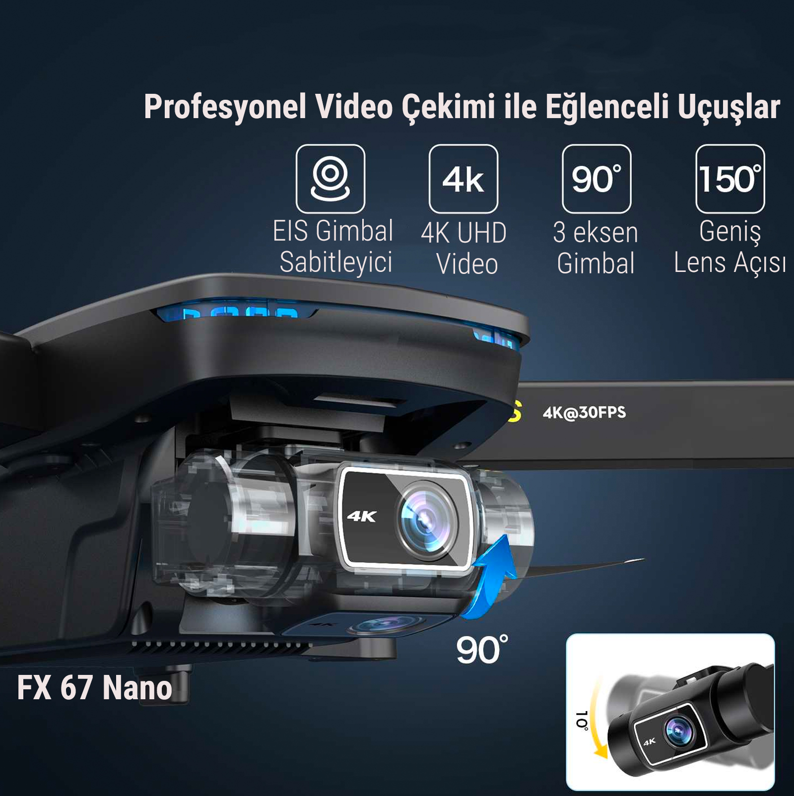 aden%20fx67%20nano%20teknik%20o%CC%88zellikler_1%20kopya.jpg?1637253357934