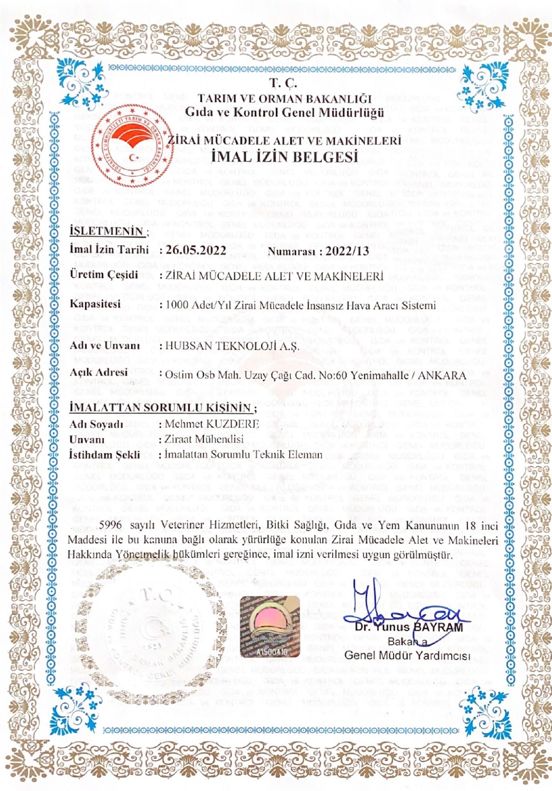 Tar%C4%B1m%20Bakanl%C4%B1g%CC%86%C4%B1%20I%CC%87HA%20I%CC%87MAL%20I%CC%87zni.jpg?1655390251533