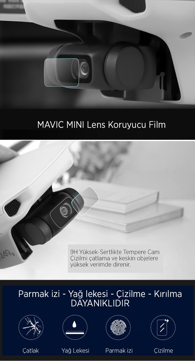 dji%20mavic%20mini%20lens%20koruyucu_A.jpg?1636440394468