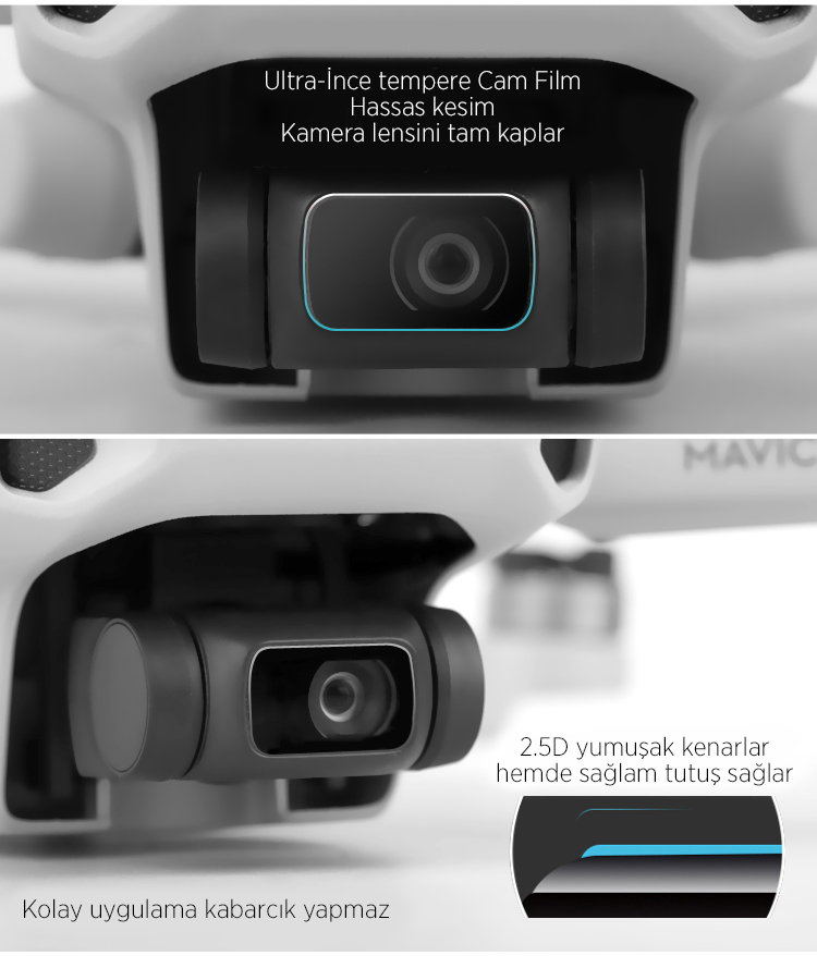 dji%20mavic%20mini%20lens%20koruyucu_c.jpg?1636440407802