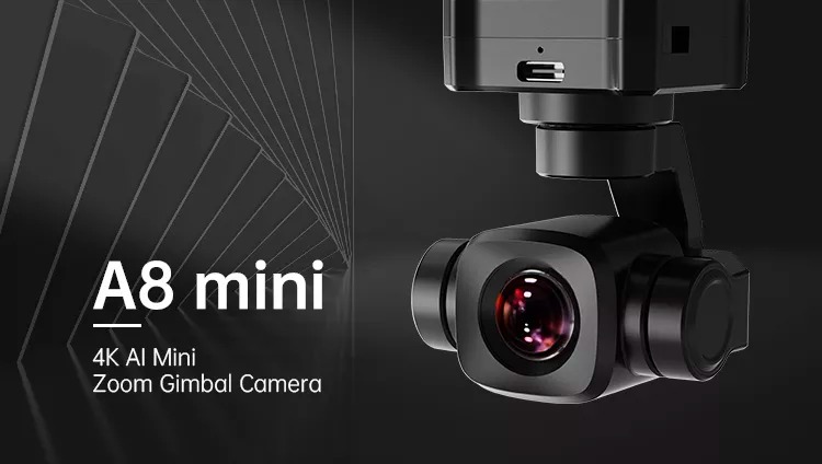 SIYI%20A8%20mini%204K%208MP%20Ultra%20HD2022-10-21%20at%2010.41.55.jpeg?1666338429446