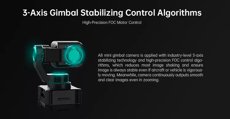 SIYI%20A8%20mini%204K%208MP%20Ultra%20HD2022-10-21%20at%2010.42.47.jpeg?1666338489885