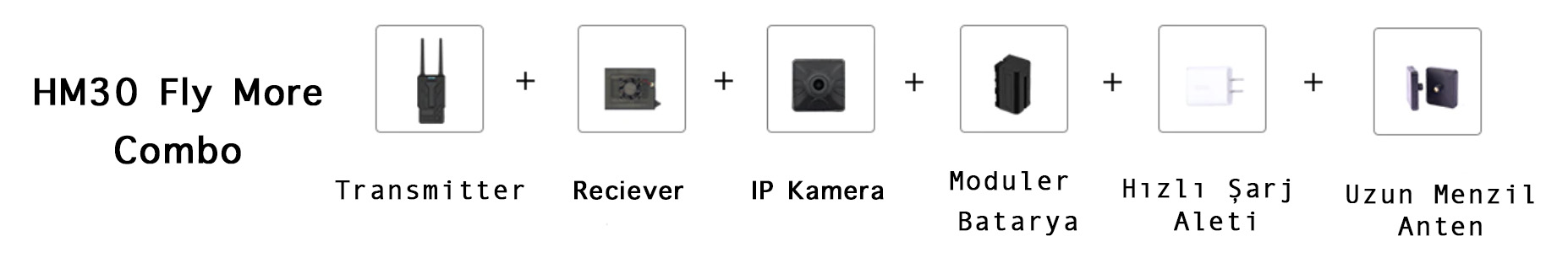 hm30%20fly%20more%20combo_1.jpg?1672825867551