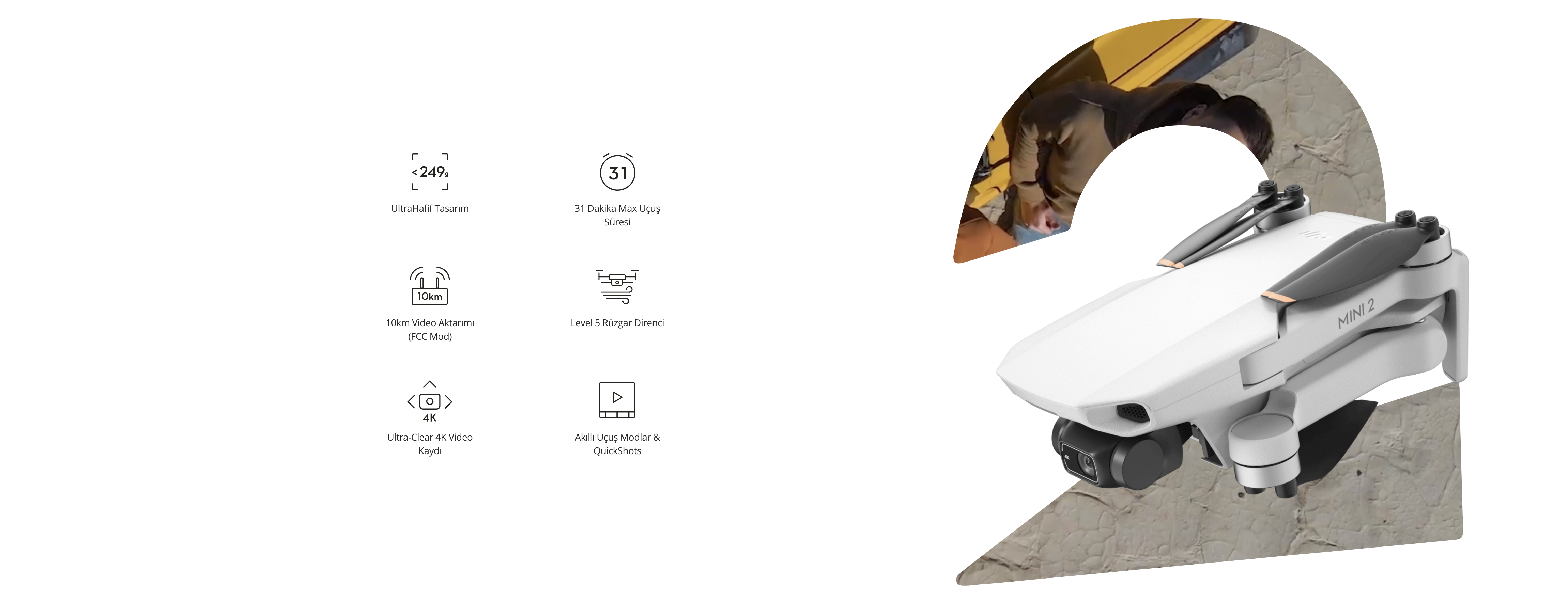 dji%20mini%202%20inceleme.png?1604583206