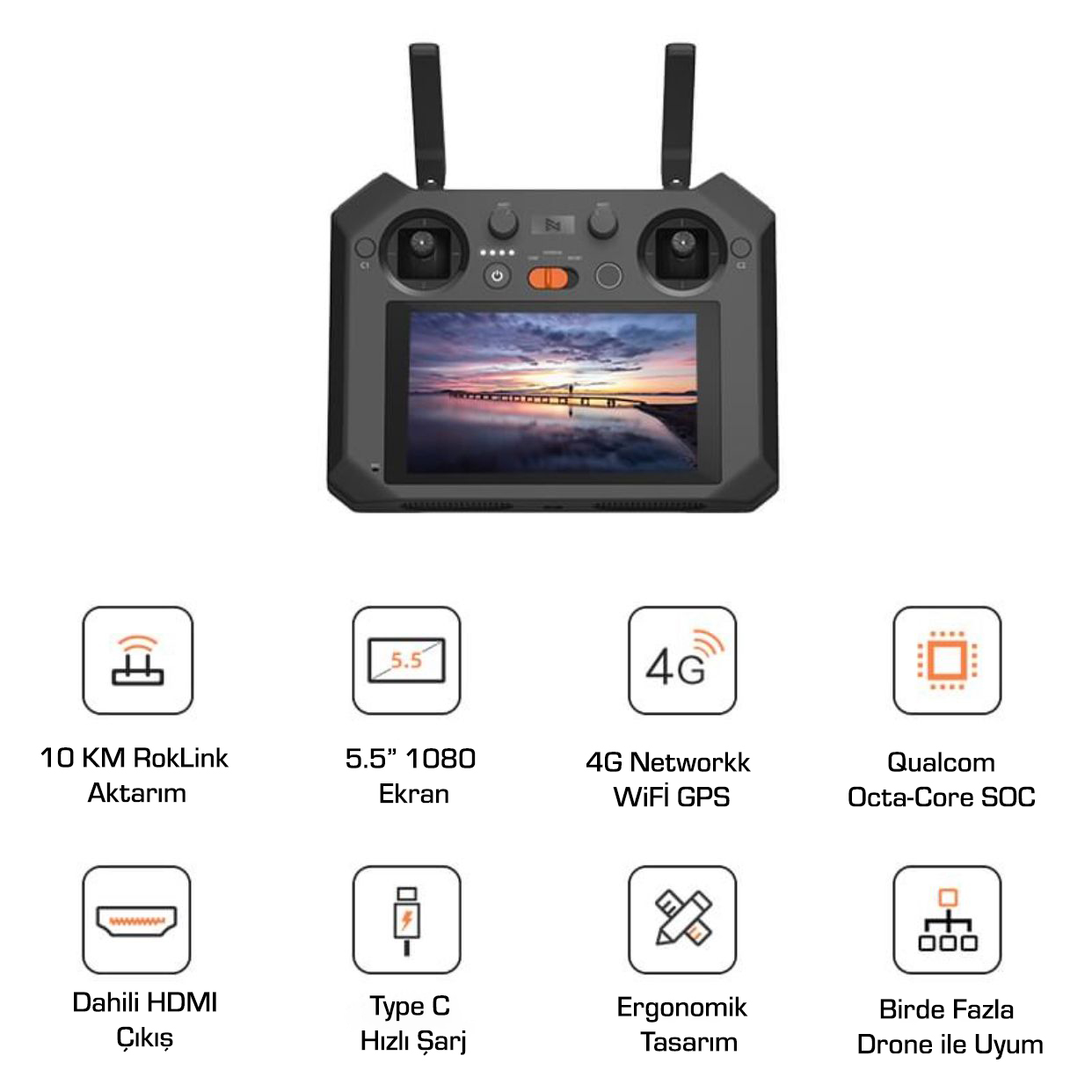 Fimi%20TX10%20Smart%20Controller%20Kumanda.jpg?1656150285930
