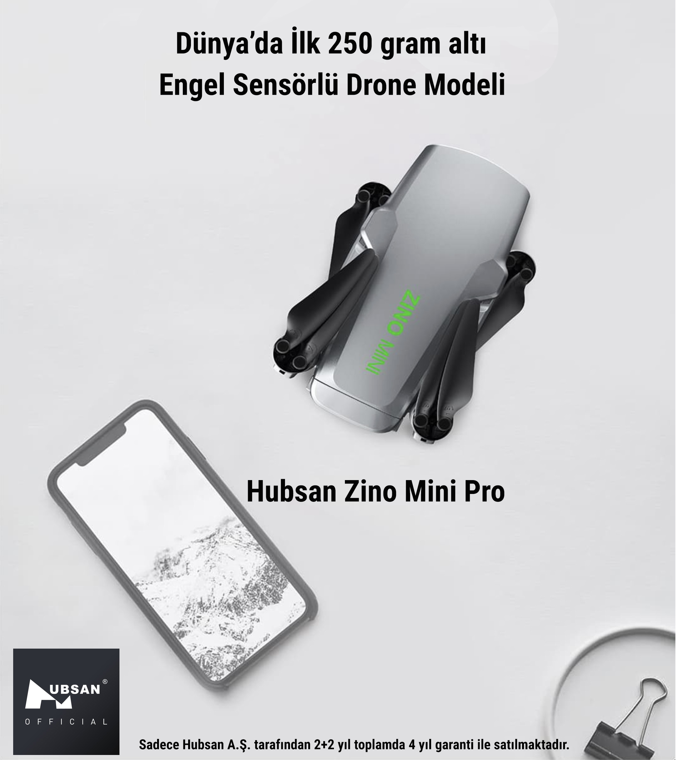 00-Hubssan%20Zino%20Mini%20Pro%20Teknik%20O%CC%88zellikler.jpg?1620304769277