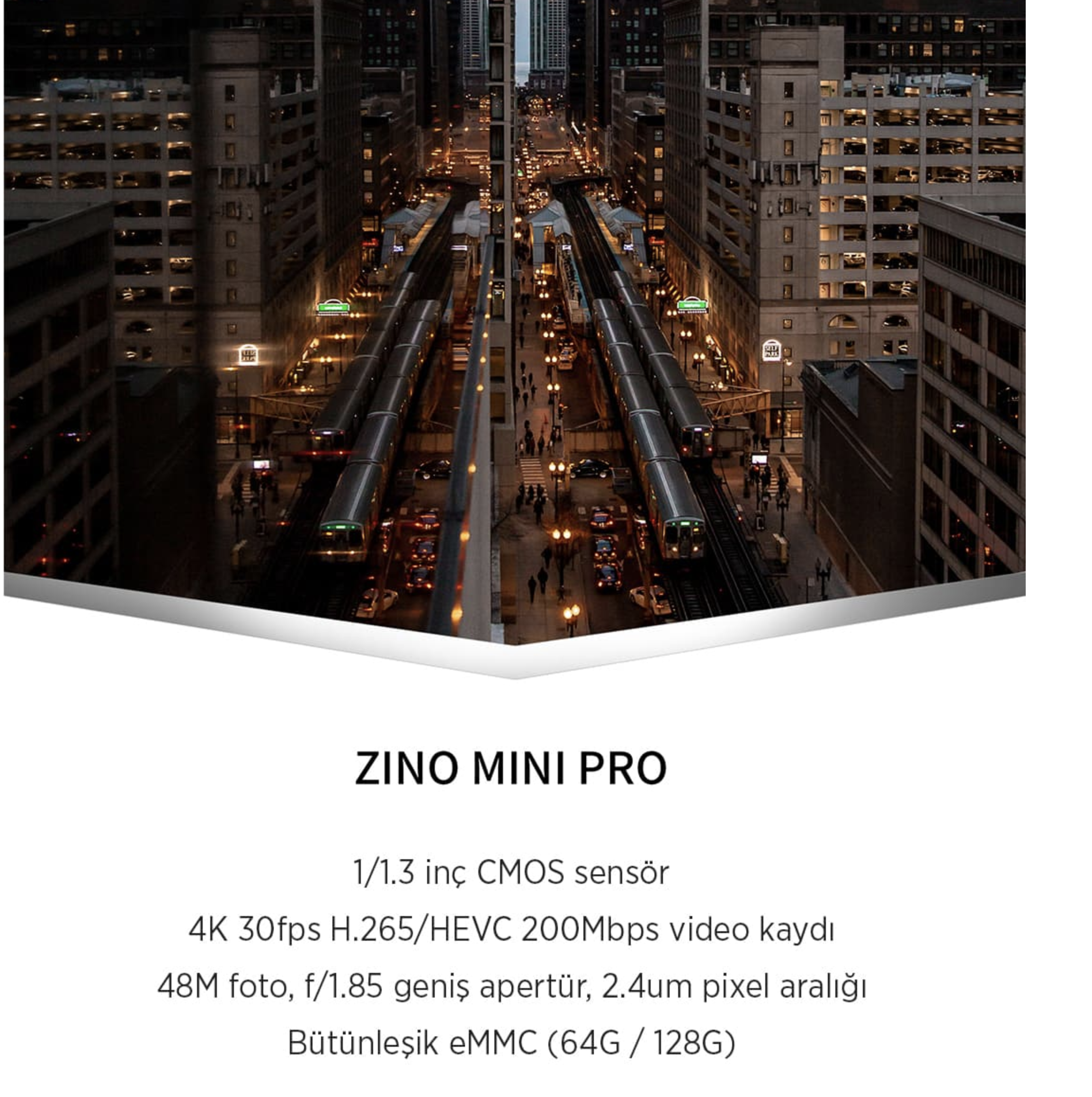 2--Hubssan%20Zino%20Mini%20Pro%20Teknik%20O%CC%88zellikler.png?1620304825671