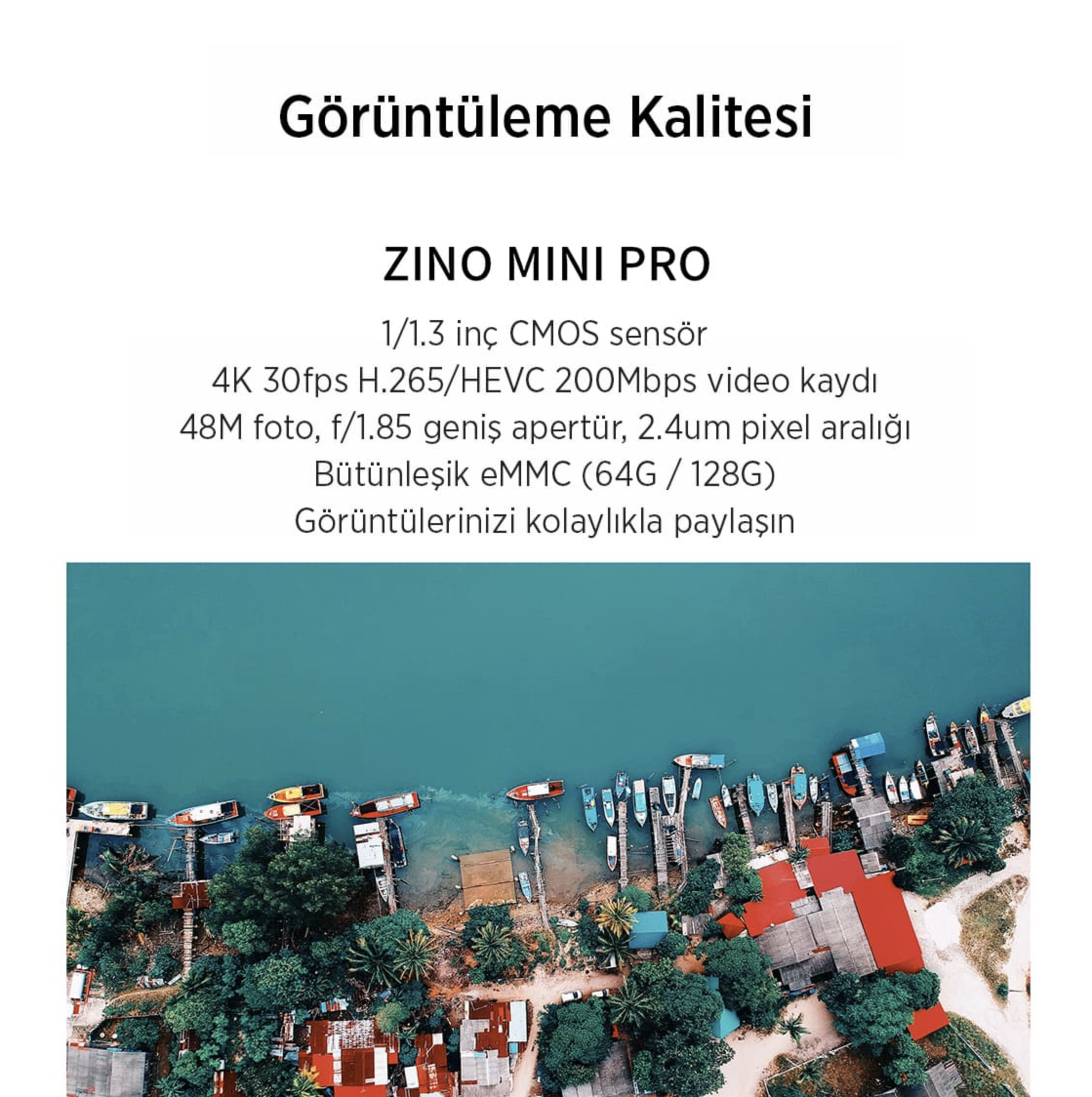 6-Hubssan%20Zino%20Mini%20Pro%20Teknik%20O%CC%88zellikler.png?1620304894391