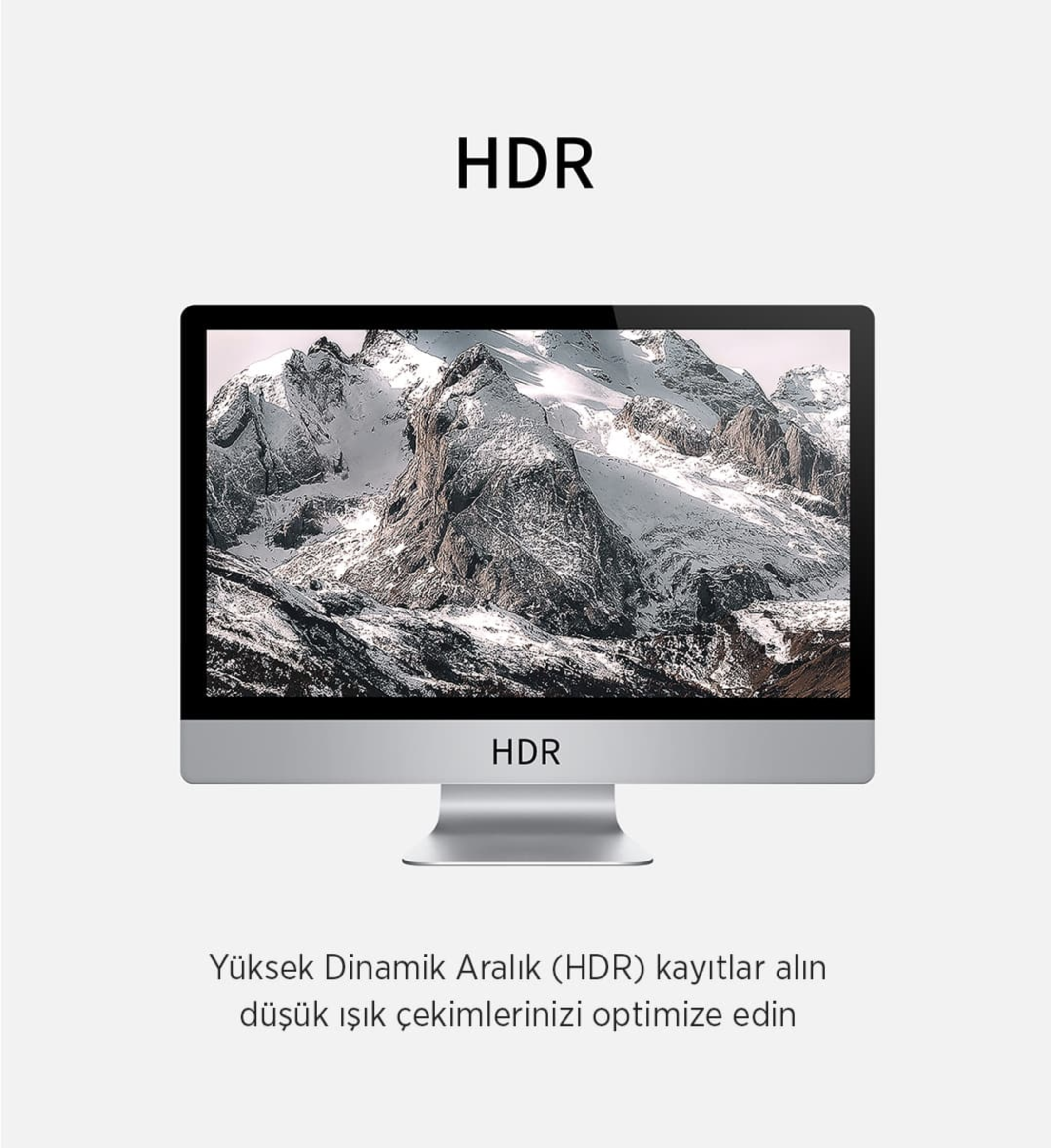 7-Hubssan%20Zino%20Mini%20Pro%20Teknik%20O%CC%88zellikler.png?1620304915894