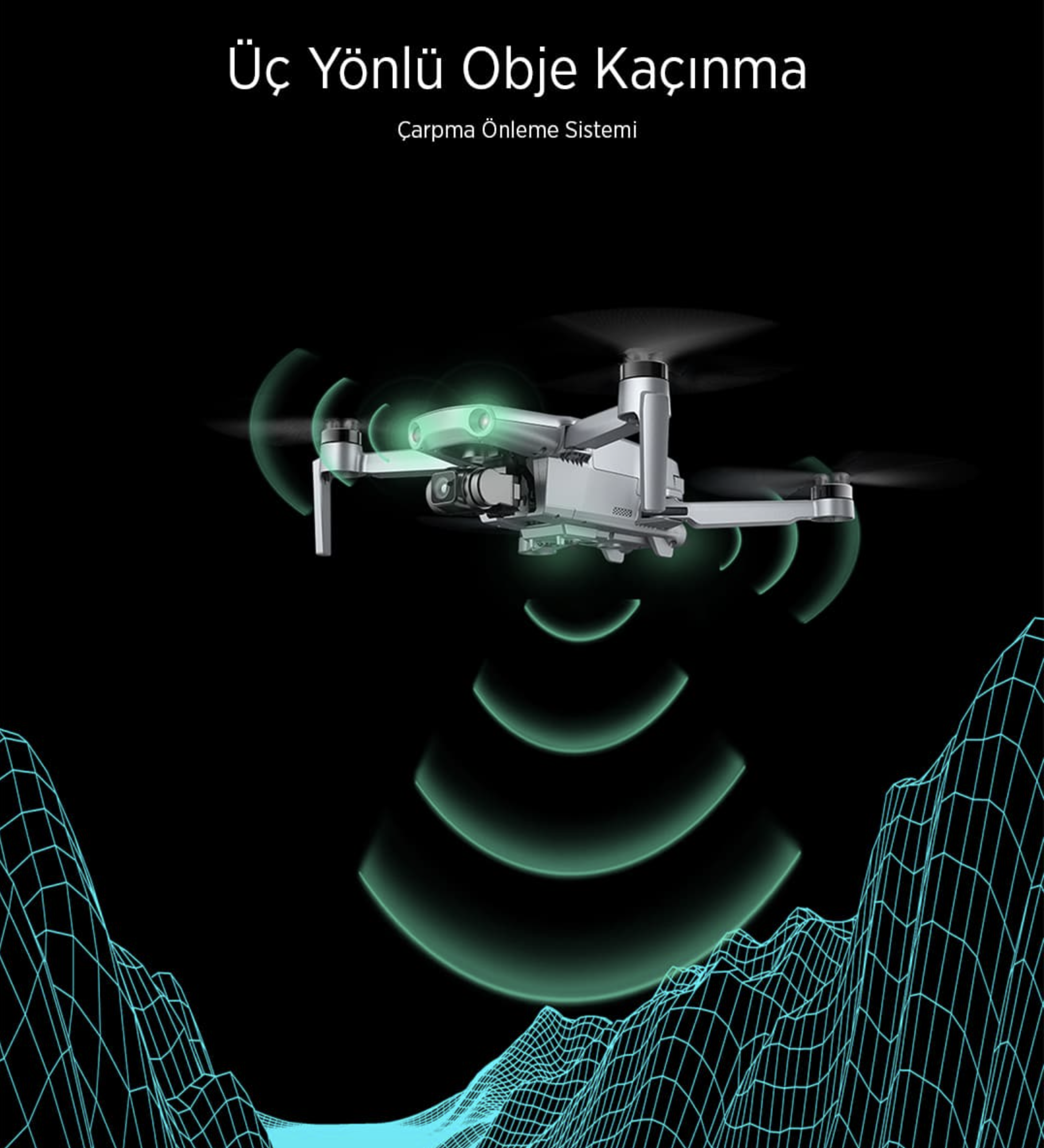 8-Hubssan%20Zino%20Mini%20Pro%20Teknik%20O%CC%88zellikler.png?1620304932194