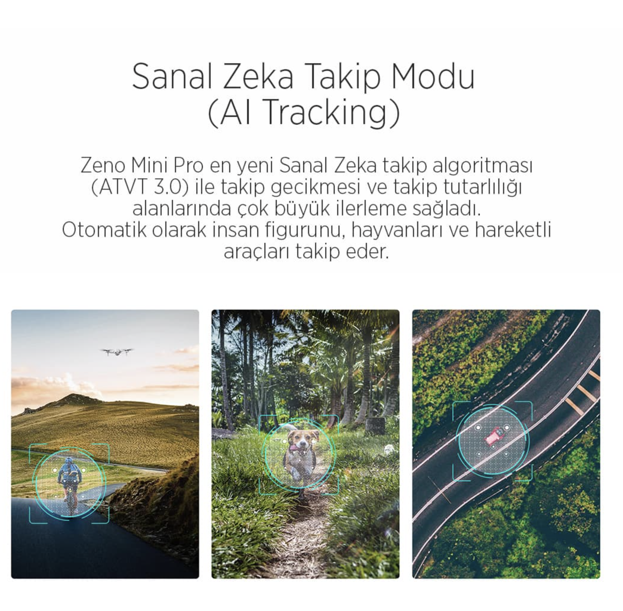 9-Hubssan%20Zino%20Mini%20Pro%20Teknik%20O%CC%88zellikler.png?1620304950936