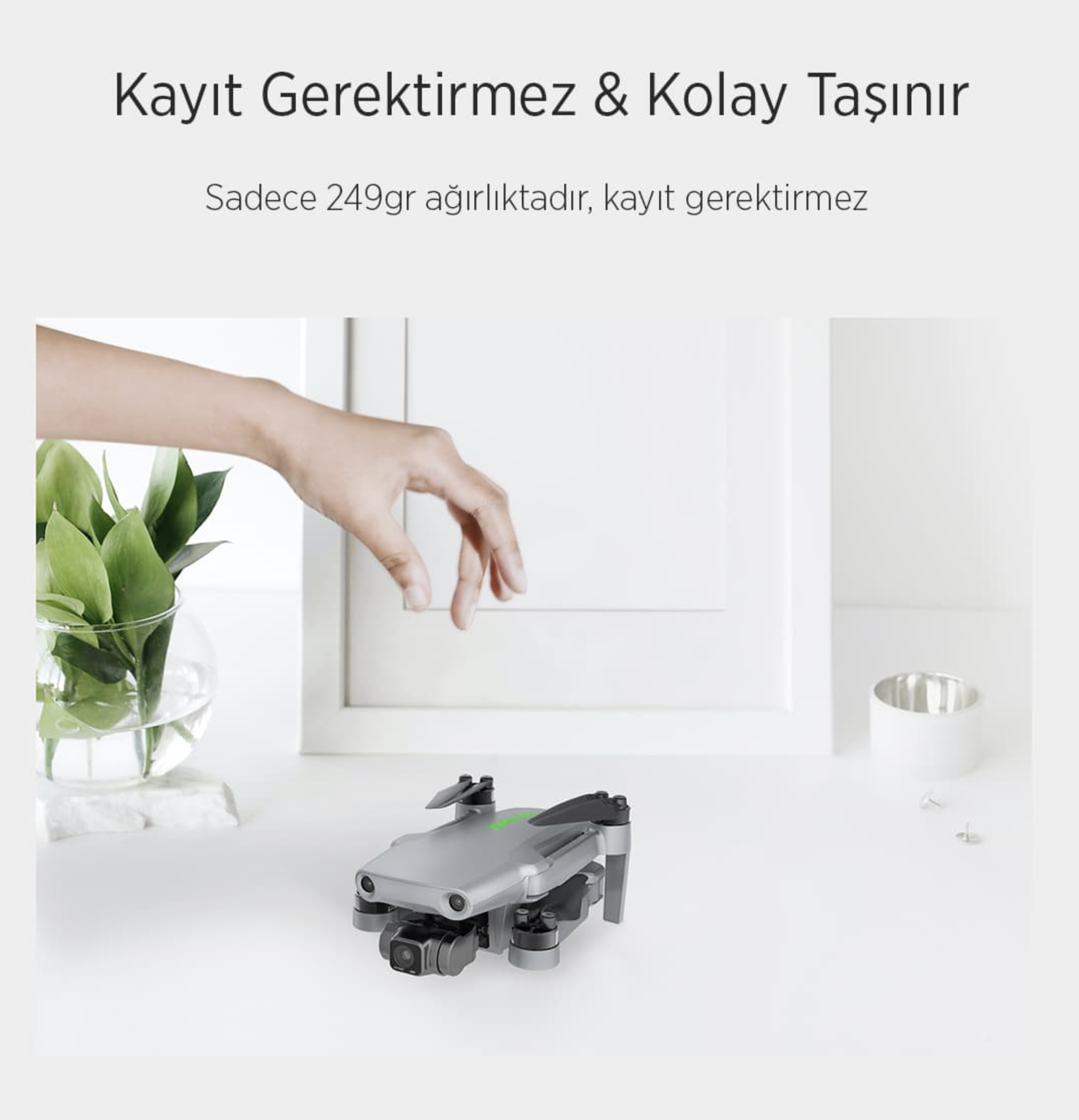 a1-Hubssan%20Zino%20Mini%20Pro%20Teknik%20O%CC%88zellikler.png?1620305027573