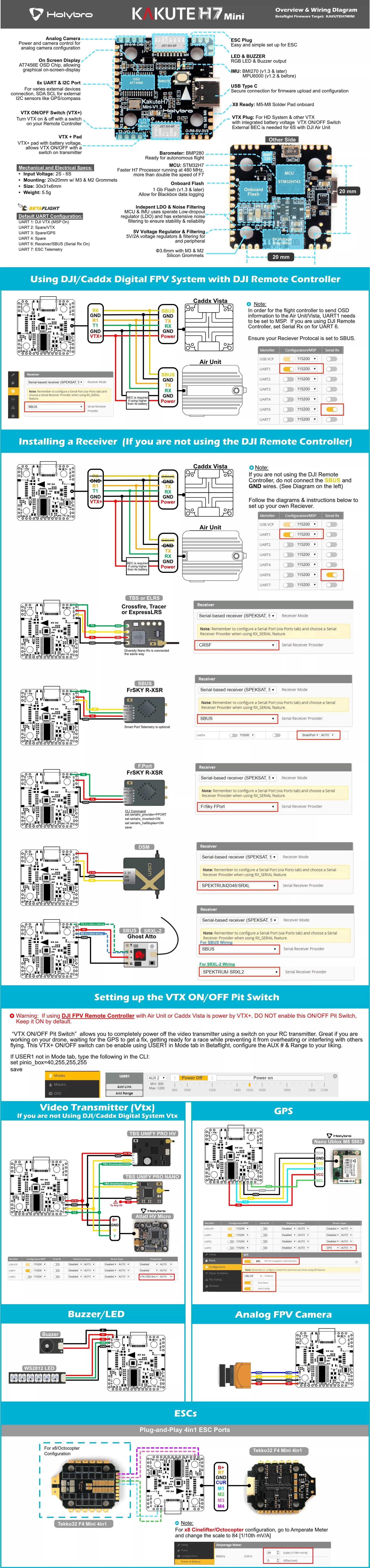 KakuteH7MiniV1.3_Wiring_Diagram.jpg?1697179367414