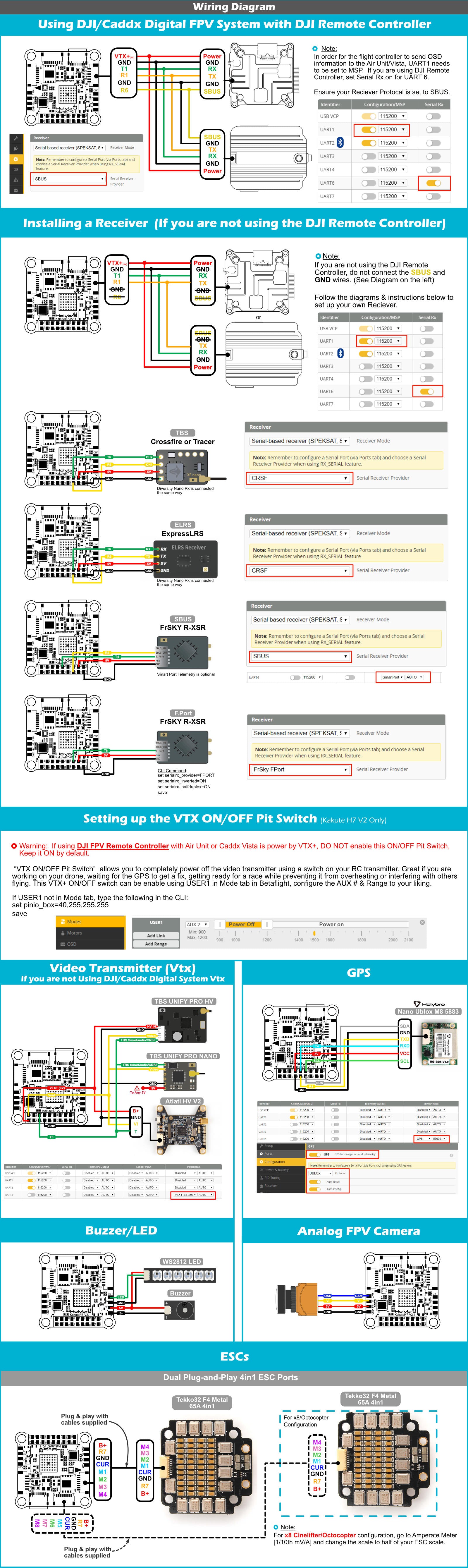 KakuteH7v2_Wiring_Diagram.jpg?1697176386860