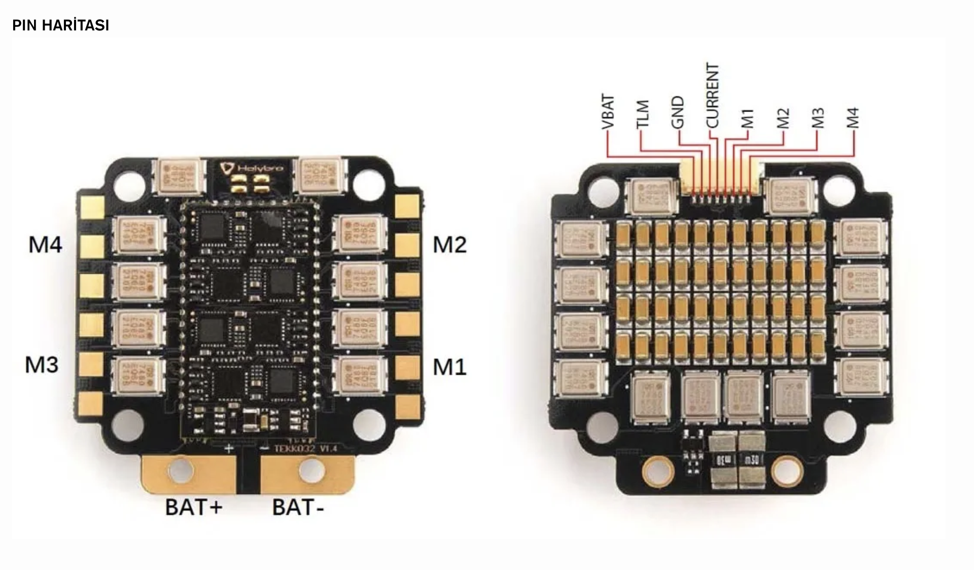 tekko32%20pin%20haritas%C4%B1.png?1697183437527