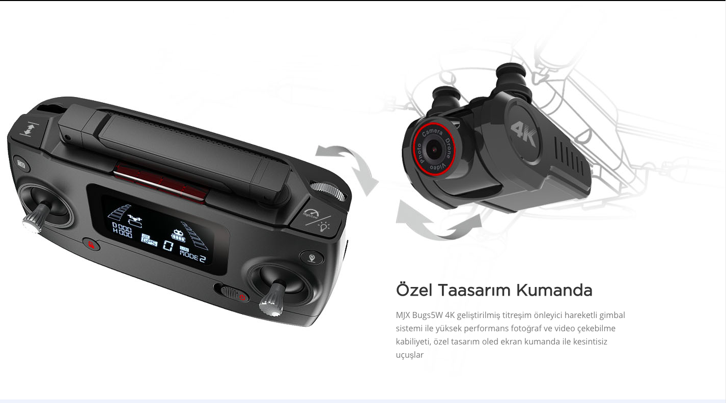 4-%20bugs%205w%204k.png?1576751201921