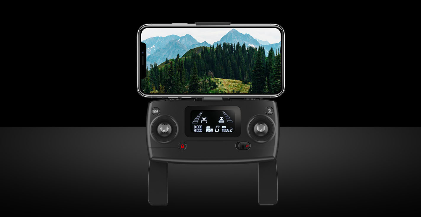 5-MJX%20Bugs%205w.png?1576751214804