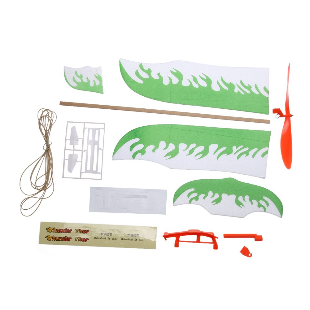 1-palnor.jpg?1524213740449