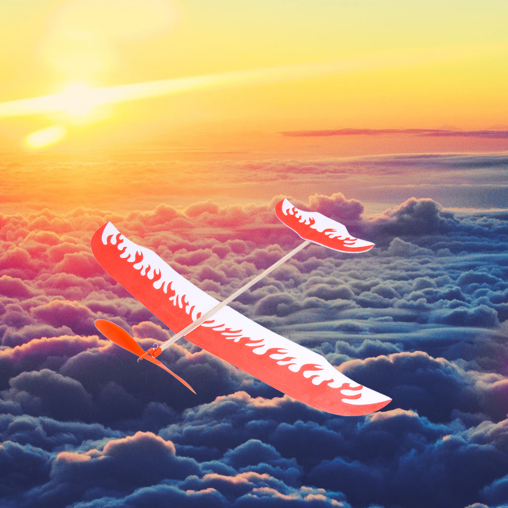 11HTB1RAsBQpXXXXcpXXXXq6xXFXXXY.jpg?1524