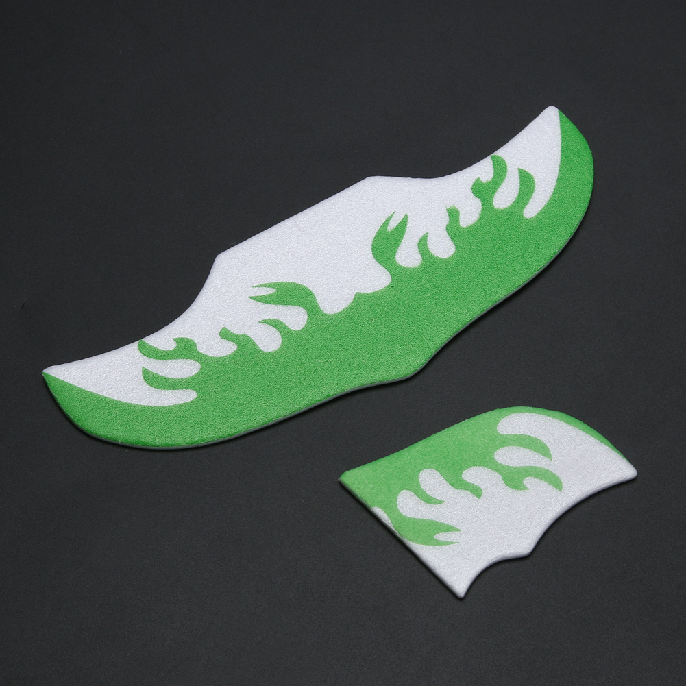 5--planor.jpg?1524213584169