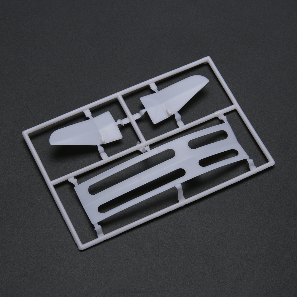 5-planor.jpg?1524213593977